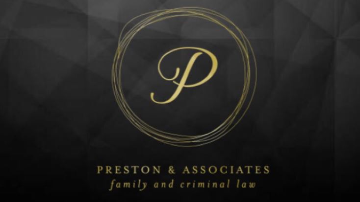 Preston and Associates
